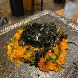 돈삼이네 사진