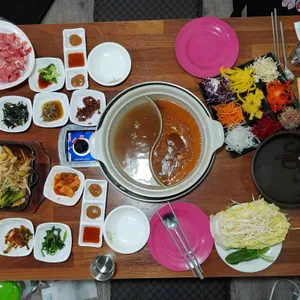 쌈브 사진