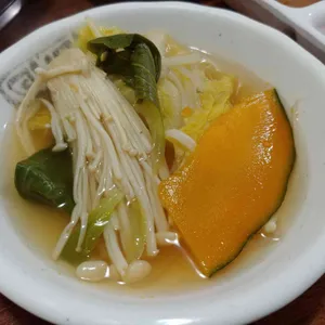 쌈브 사진