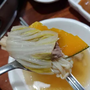 쌈브 사진