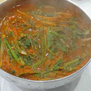 진보양푼이물회횟집 사진