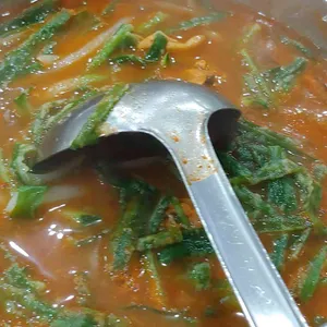 진보양푼이물회횟집 사진