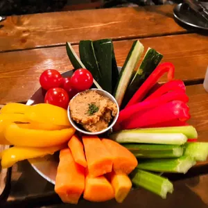 로코스 비비큐 리뷰 사진