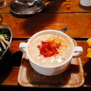 로코스 비비큐 리뷰 사진