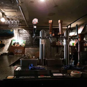 로코스 비비큐 리뷰 사진