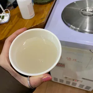 추담골 남원추어탕 사진
