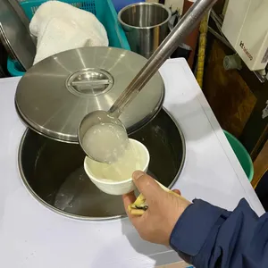 추담골 남원추어탕 사진