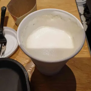 투썸플레이스 사진