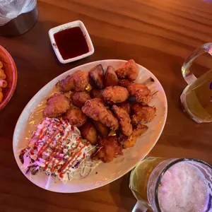 역전할머니맥주 사진