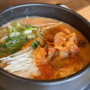 동트는농가 리뷰 사진