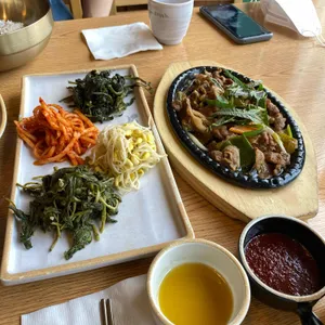 동트는농가 리뷰 사진