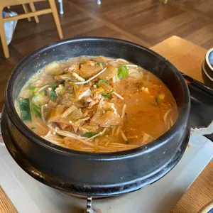 동트는농가 리뷰 사진