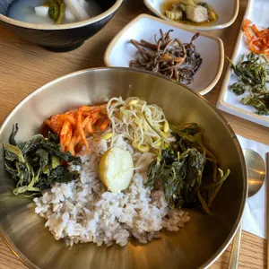 동트는농가 리뷰 사진