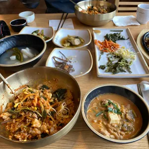 동트는농가 리뷰 사진