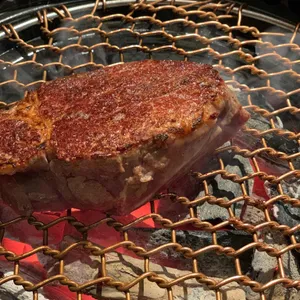 본앤브레드 리뷰 사진