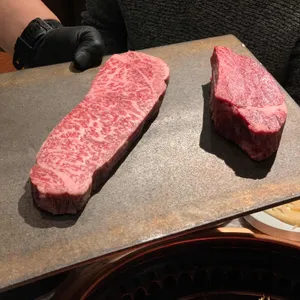 본앤브레드 리뷰 사진