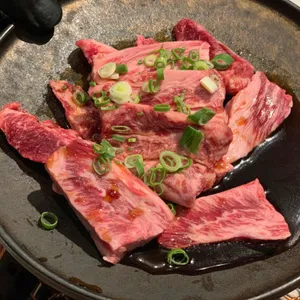 본앤브레드 리뷰 사진