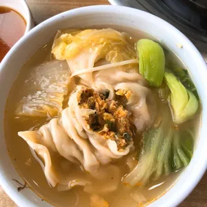 개성손만두요리전문점 사진