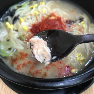 전주명가 리뷰 사진