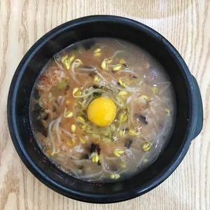 전주명가 리뷰 사진