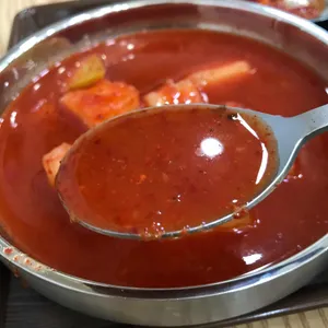 전주명가 리뷰 사진