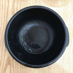 전주명가 리뷰 사진