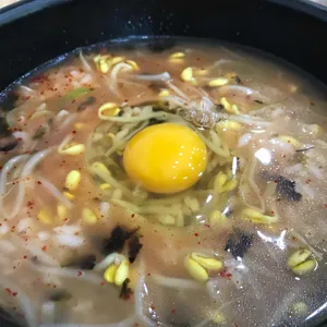 전주명가 사진