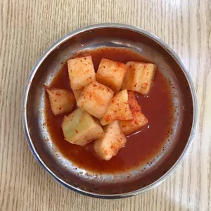 전주명가 사진