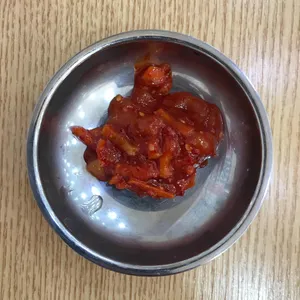 전주명가 리뷰 사진