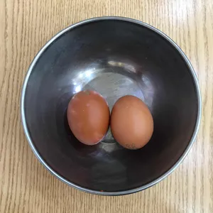 전주명가 리뷰 사진