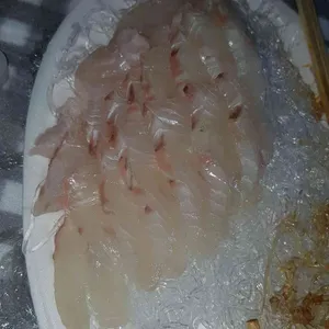 대전횟집 사진