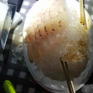대전횟집 사진