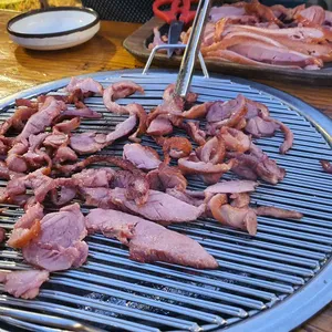 온누리진흙구이 리뷰 사진