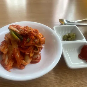 동네방네 손칼국수 사진