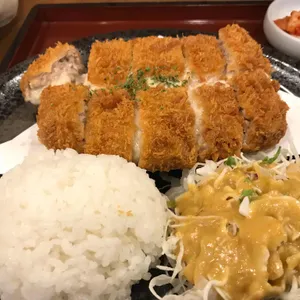 소노야 사진