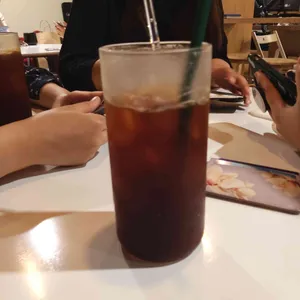 카페 이노사 사진