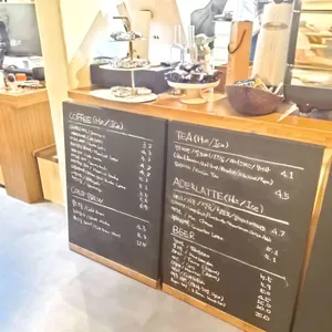 카페 이노사 리뷰 사진