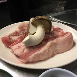 쌍대포소금구이 리뷰 사진