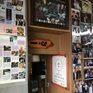 쌍대포소금구이 리뷰 사진