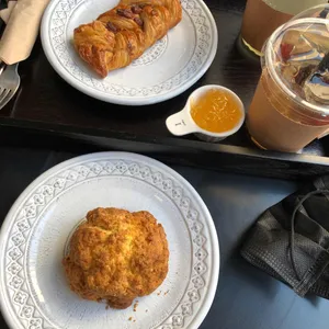 이시이 사진