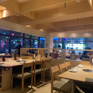갈비곳간 리뷰 사진
