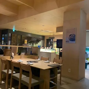 갈비곳간 리뷰 사진
