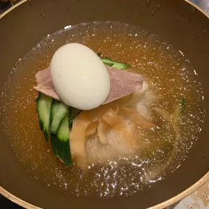 갈비곳간 사진