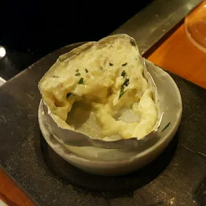 경천애인2237 사진
