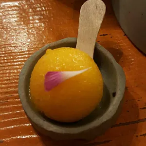 경천애인2237 리뷰 사진