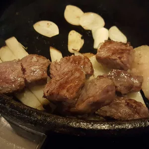 경천애인2237 리뷰 사진