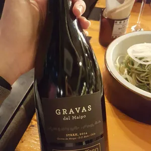 경천애인2237 리뷰 사진