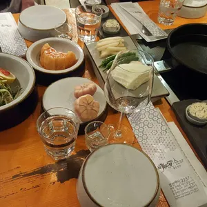 경천애인2237 리뷰 사진