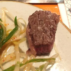 경천애인2237 리뷰 사진