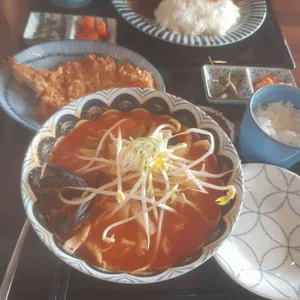 카지츠 사진